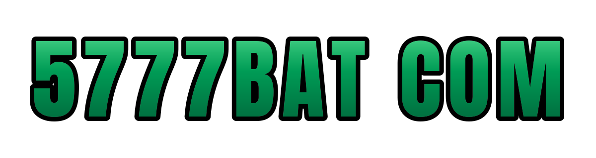 5777bat com